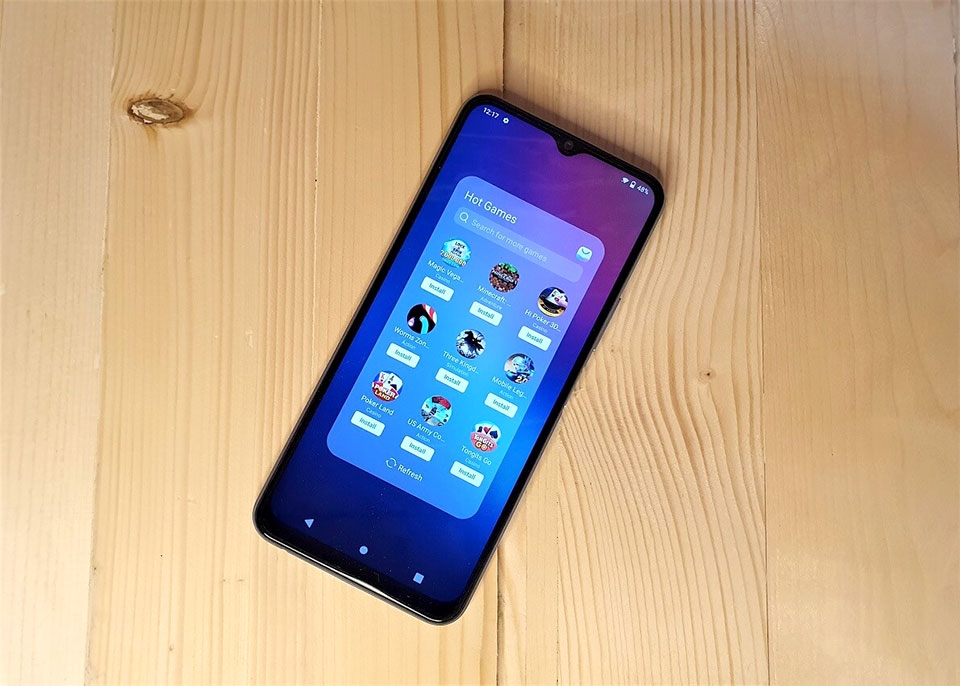 vivo Y20s (G) (2)