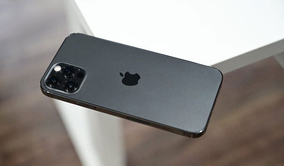 Phiên bản iPhone "mini" có thể không tiếp tục được Apple phát triển trong thời gian tới