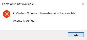 Cách thay đổi mật khẩu trên WIndows 10 thông qua Command Prompt - Ảnh 4