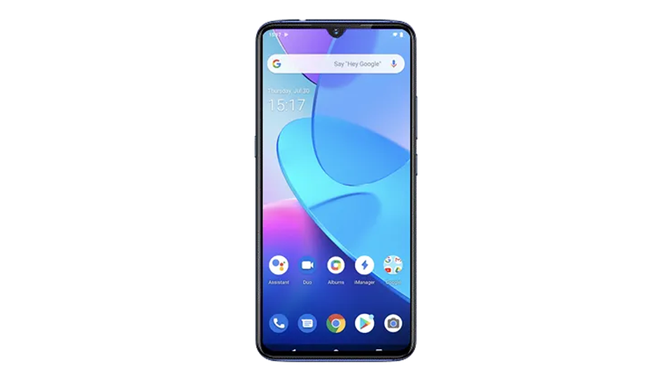 Vivo V20 SE Vivo V20 SE
