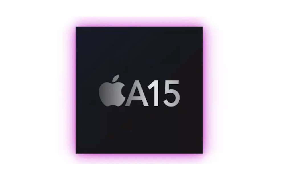 10 tính năng và thay đổi mà Apple đang ấp ủ cho iPhone 13 6