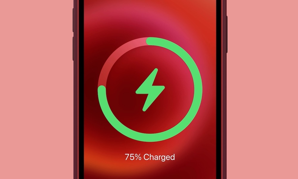 10 tính năng và thay đổi mà Apple đang ấp ủ cho iPhone 13 7