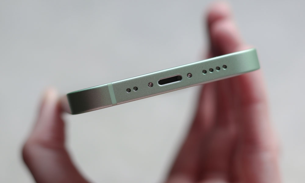 10 tính năng và thay đổi mà Apple đang ấp ủ cho iPhone 13 10