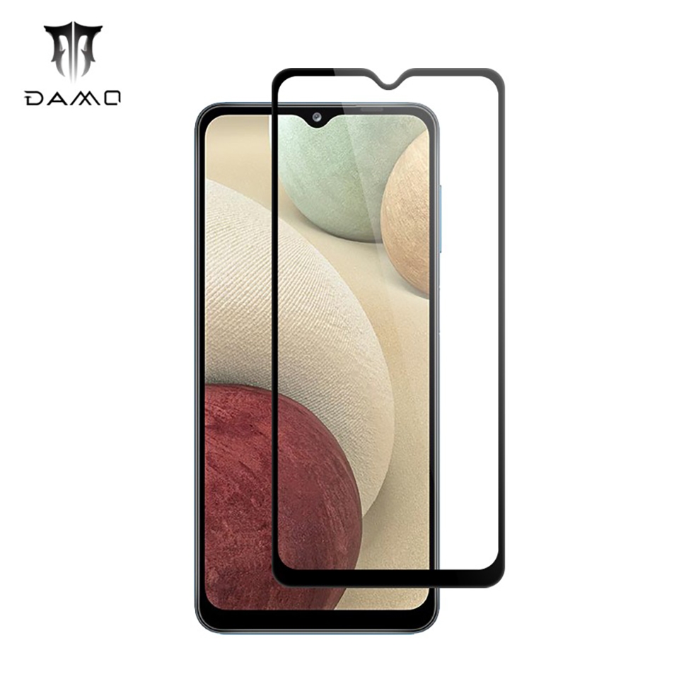 Galaxy A22 (ảnh 4) Galaxy A22 (ảnh 4)