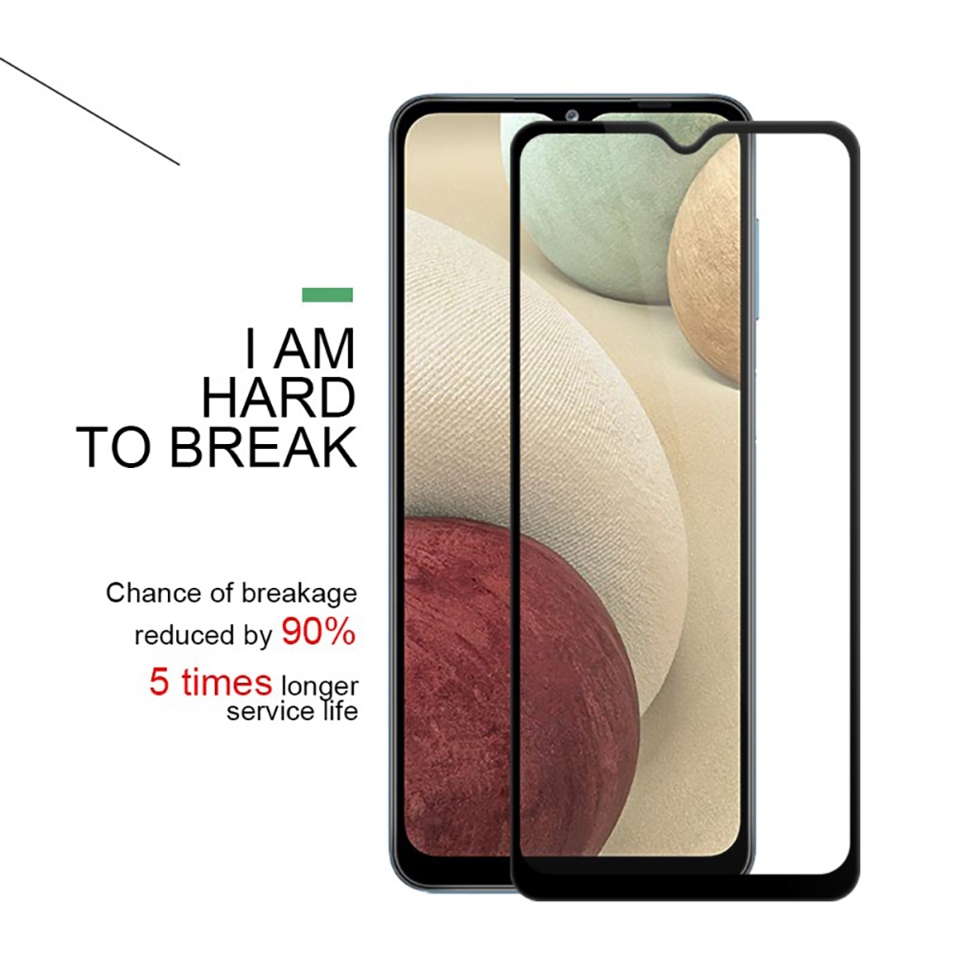Galaxy A22 (ảnh 5) Galaxy A22 (ảnh 5)