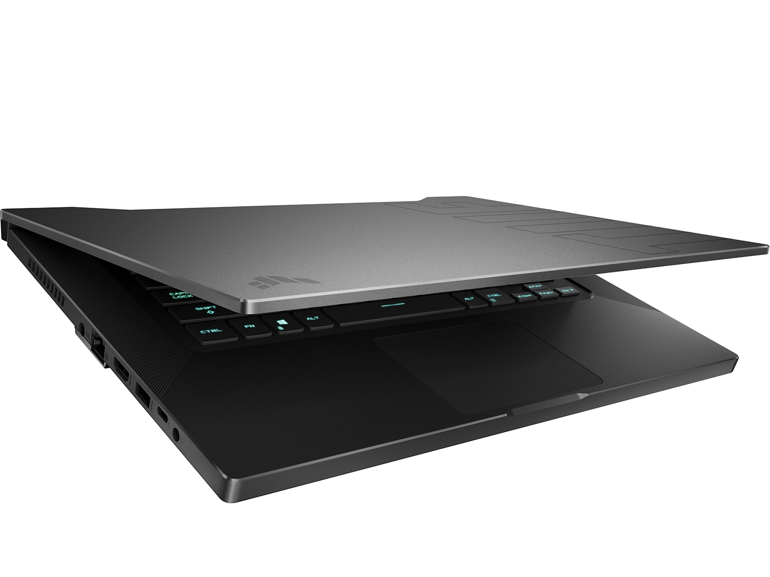 Asus TUF Gaming F15