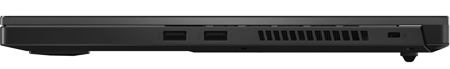 Asus TUF Gaming F15