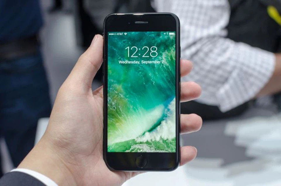 Khi nào thì bạn nên nâng cấp iPhone?