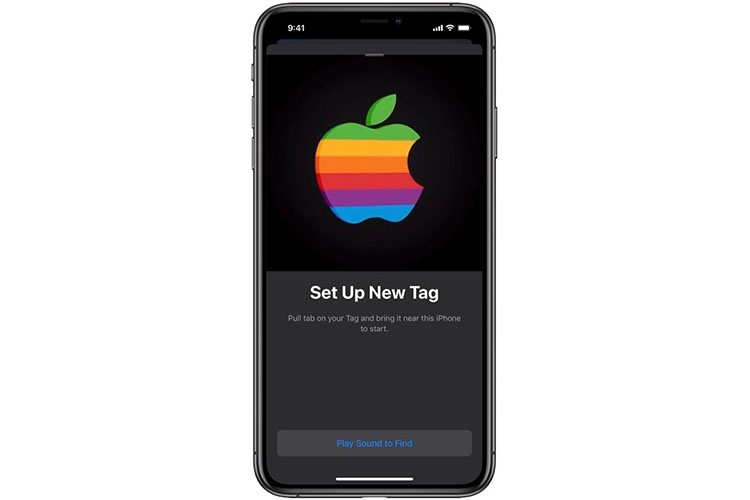 Mọi điều cần biết về Apple AirTags trước giờ G 3