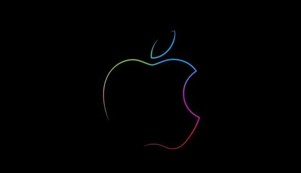 Apple đóng cửa gian hàng trực tuyến trước thềm sự kiện “Spring Loaded”