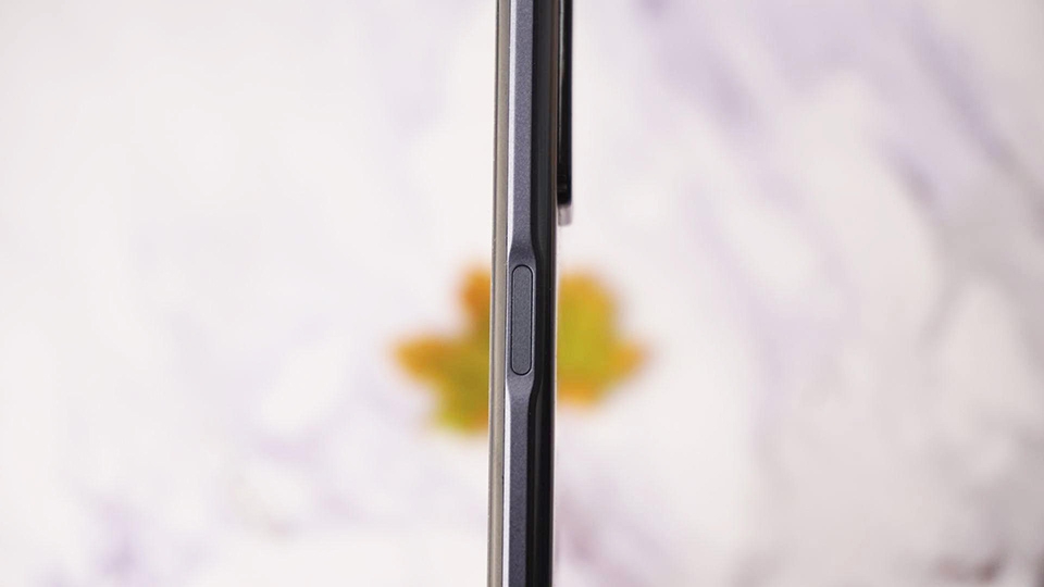 Realme V13 5G (5)