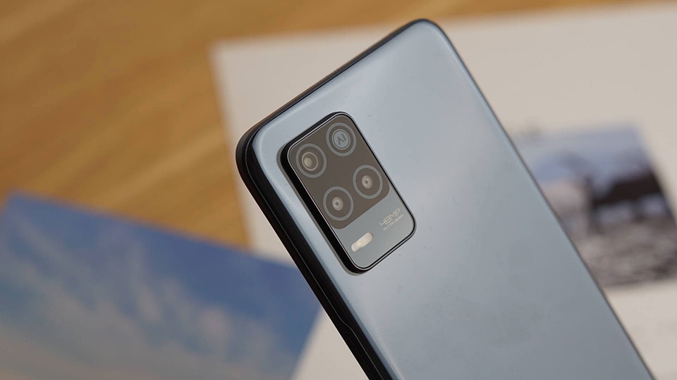 Realme V13 5G (6)