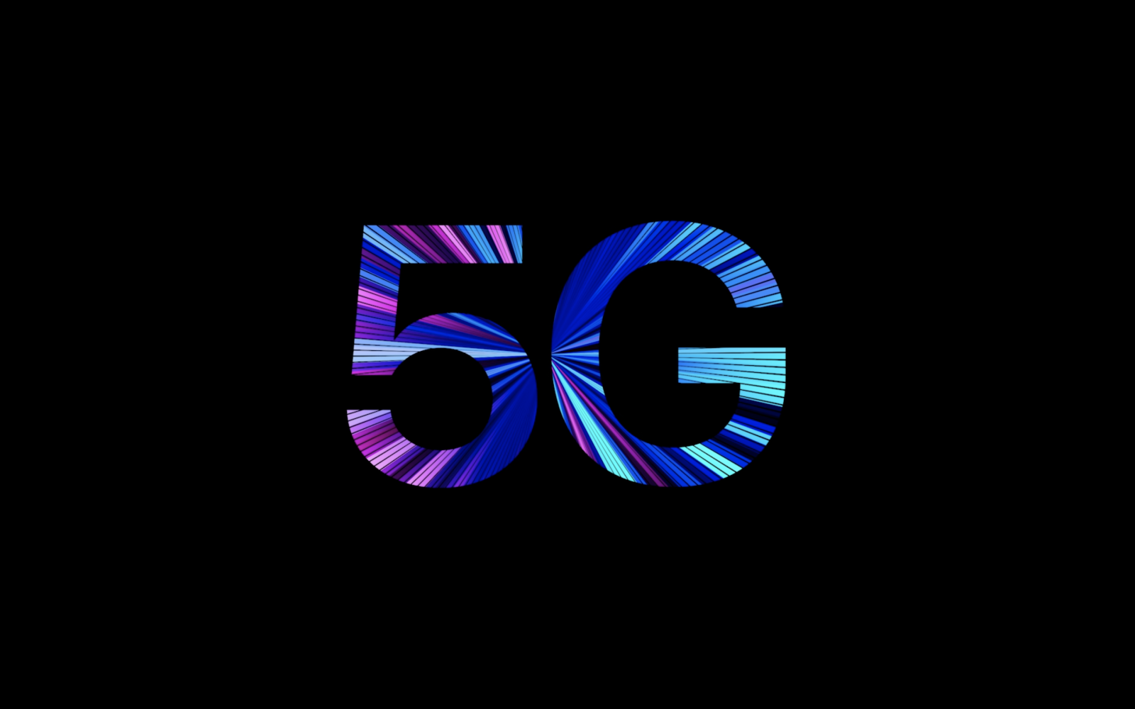 Apple ra mắt iPad Pro 2021 với chip M1 siêu mạnh và mạng 5G
