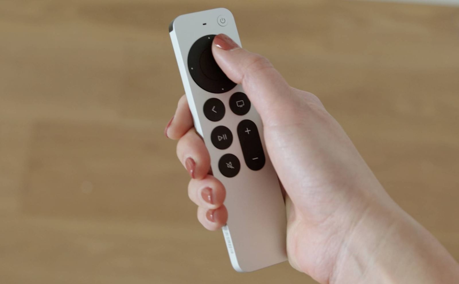 Tổng hợp sự kiện Spring Loaded vừa diễn ra cách đây ít phút 12