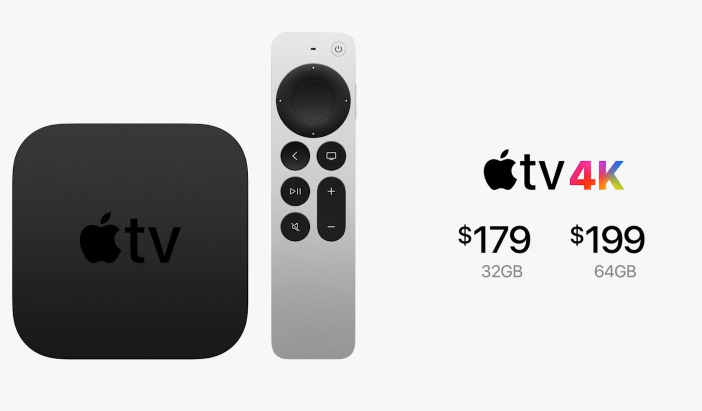 Tổng hợp sự kiện Spring Loaded vừa diễn ra cách đây ít phút 11