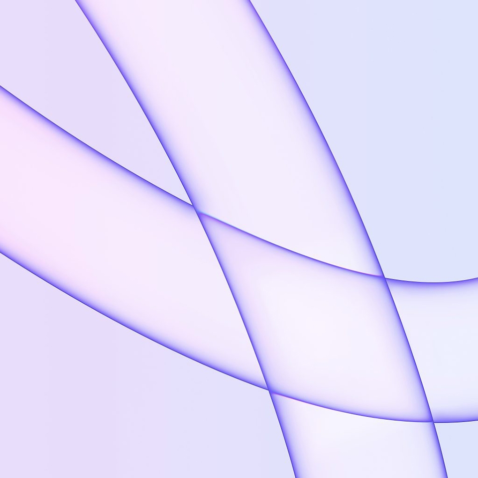 iMac 2021 (ảnh 4)