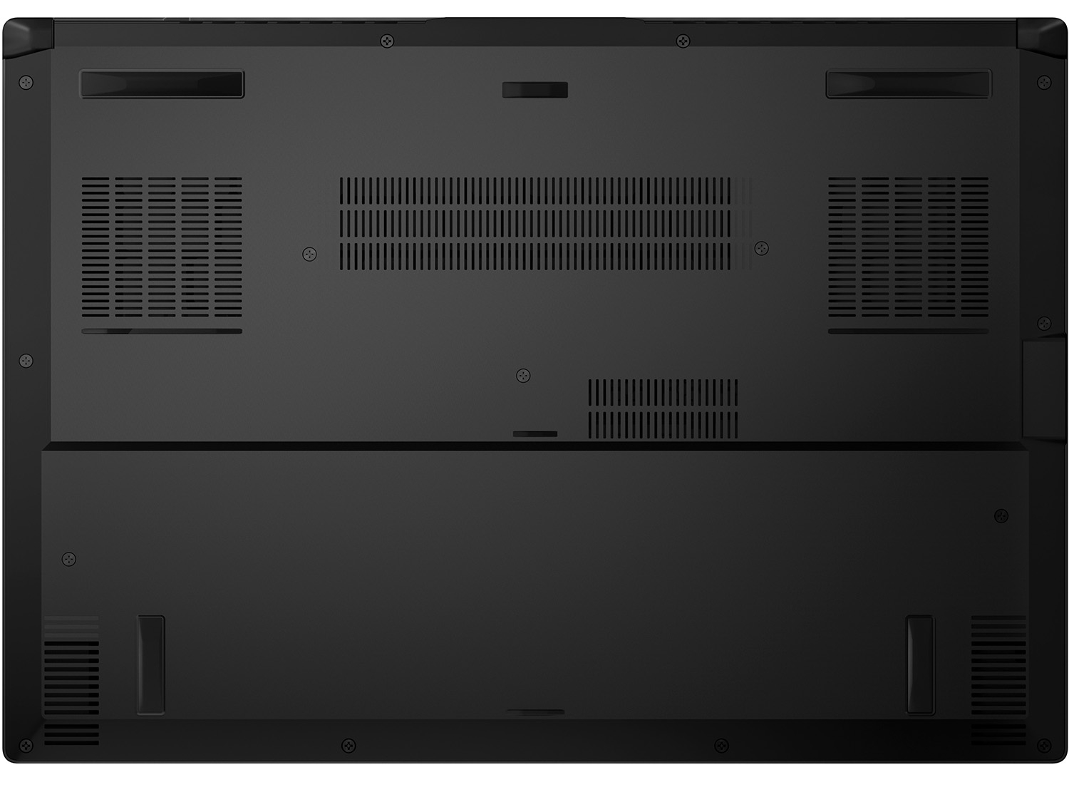 Asus TUF Gaming FX516