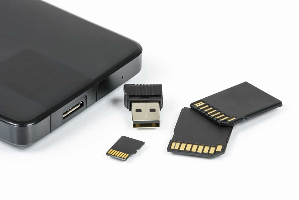 Lý do chuyển từ iPhone sang Android (ảnh 4)