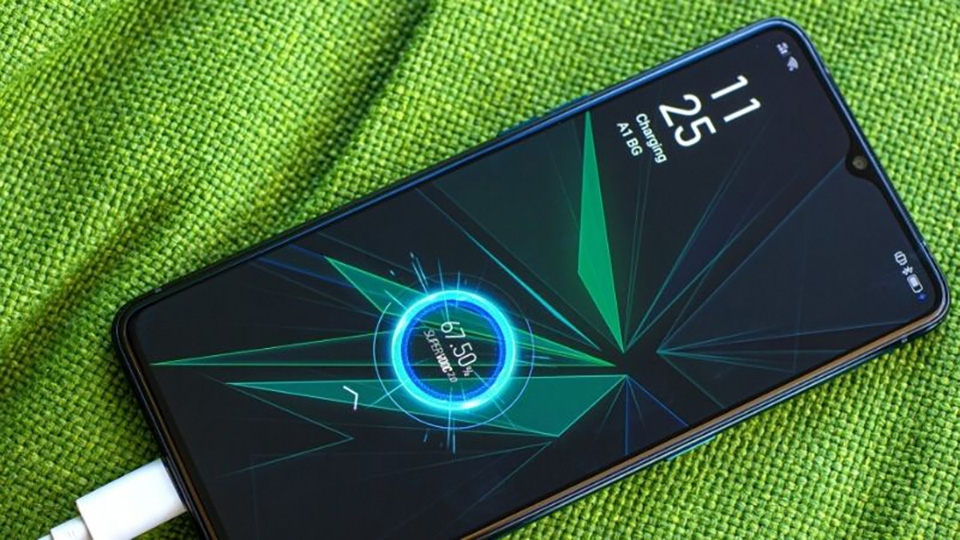 Lý do chuyển từ iPhone sang Android (ảnh 5)