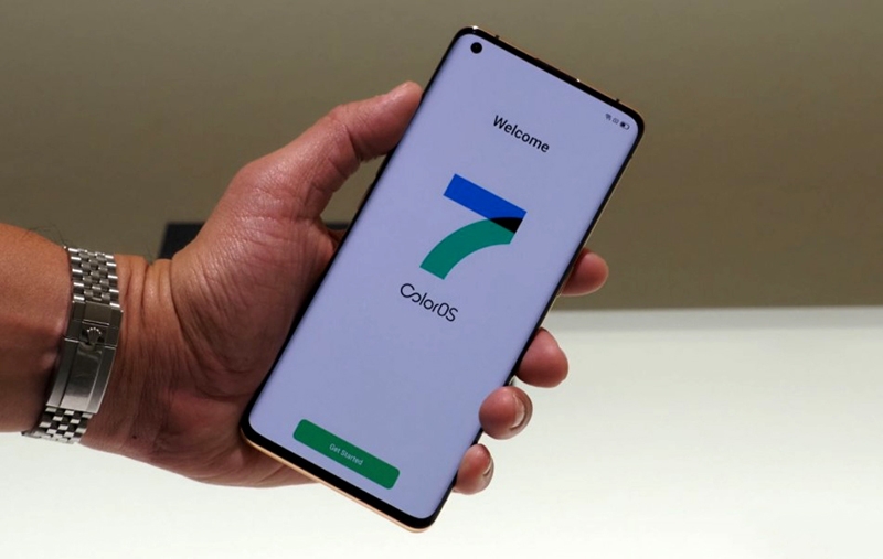 Sử dụng ở nhiệt độ thích hợp