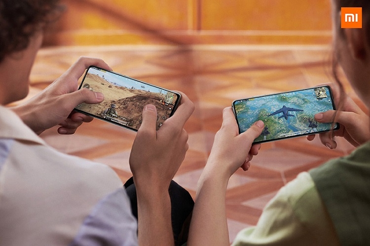 Đánh giá Dimensity 1000+ và Dimensity 1000: Dòng chip cao cấp đầy ấn tượng của MediaTek