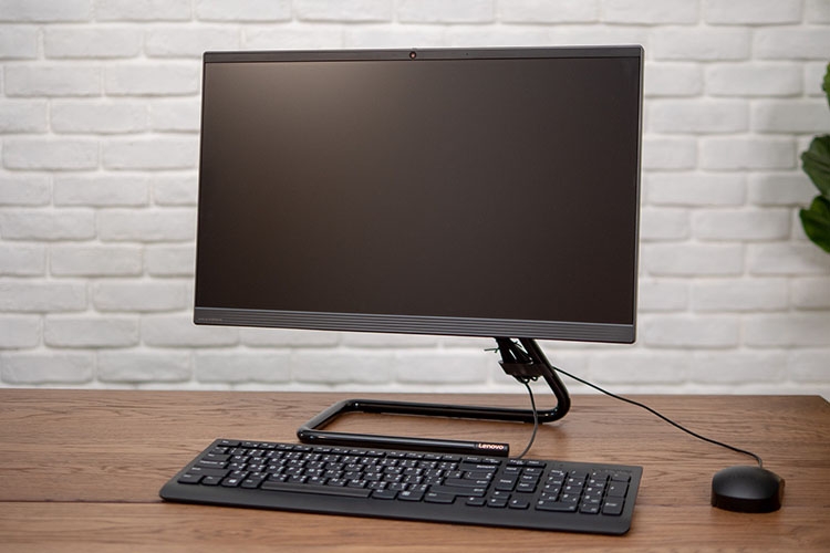 5 lý do bạn nên sở hữu một chiếc máy tính 2 trong 1 2