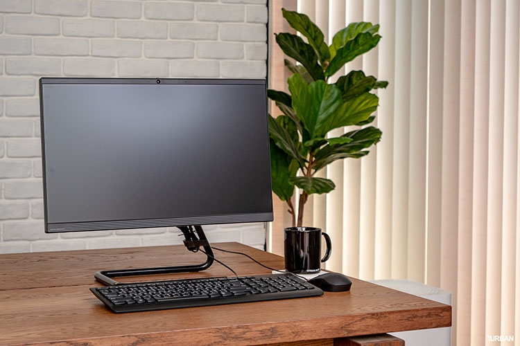 5 lý do bạn nên sở hữu một chiếc máy tính 2 trong 1 3