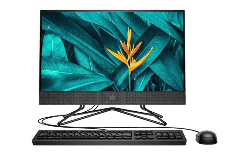 5 lý do bạn nên sở hữu một chiếc máy tính 2 trong 1 5