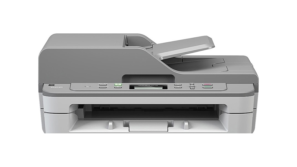 Máy in laser Brother DCP-B7535DW
