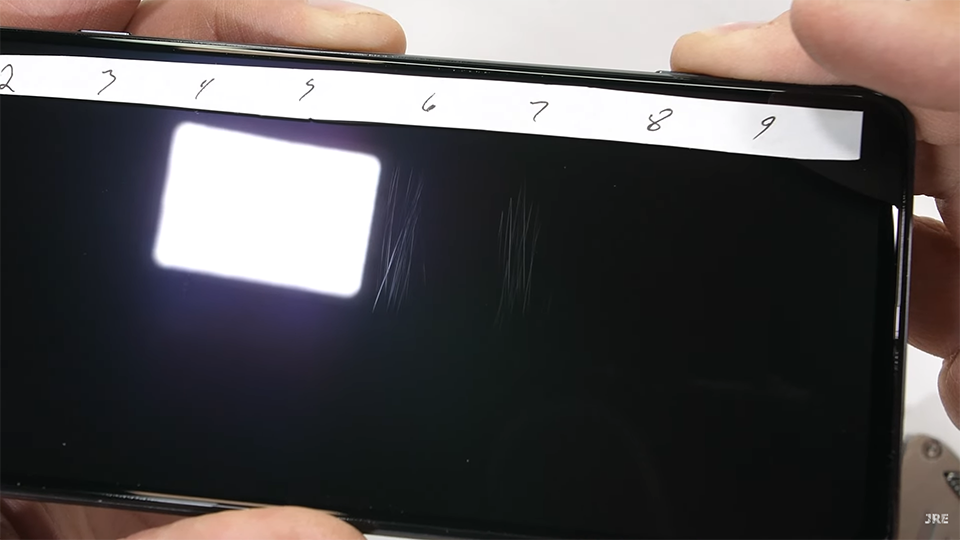 Tra tấn Black Shark 4 Pro (ảnh 3)