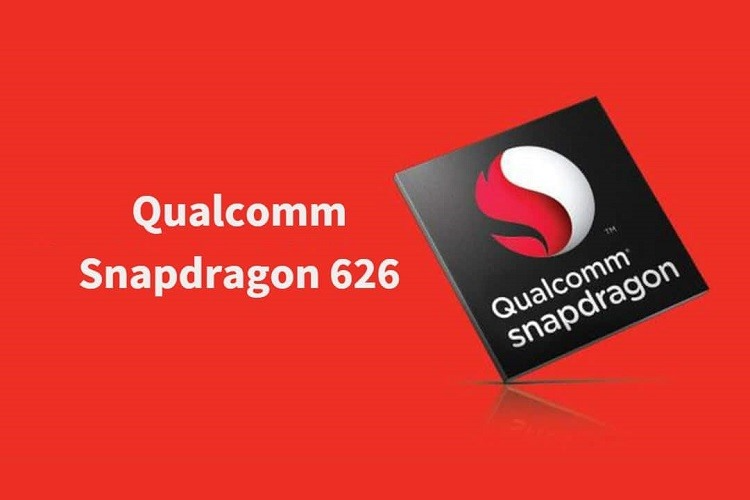 Đánh giá Snapdragon 626: Bộ vi xử lý tầm trung được tập trung về mặt hiệu năng