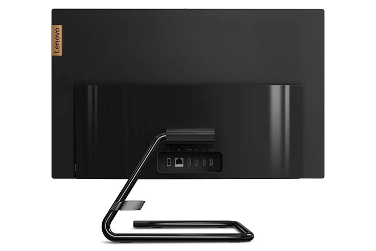 Lenovo IdeaCentre AIO 3 24IIL5: Mức giá hợp lý cho một chiếc máy tính 2 trong 1 8