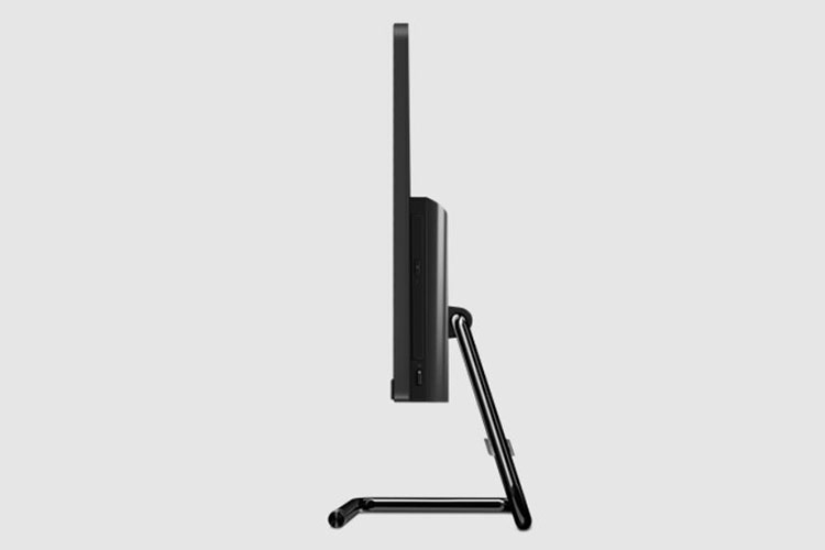 Lenovo IdeaCentre AIO 3 24IIL5: Mức giá hợp lý cho một chiếc máy tính 2 trong 1 3