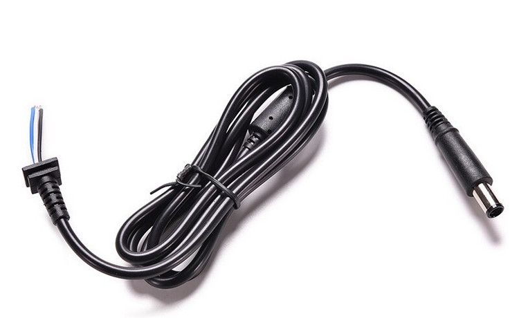 Cách sửa lỗi đèn Adaptor bị tắt