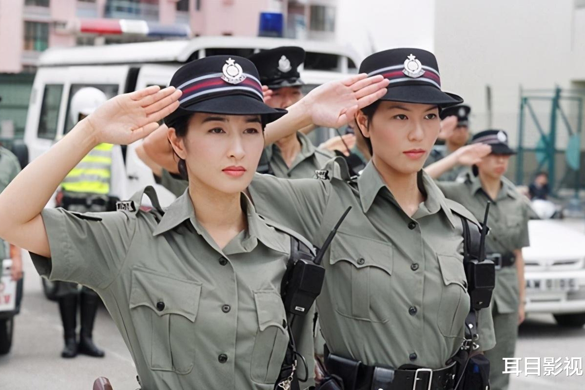 Lực lượng phản ứng