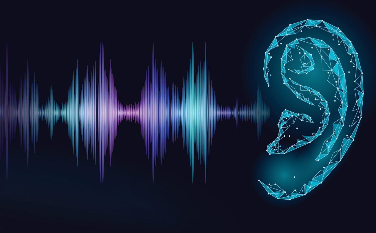 Tần số trên tai nghe là gì