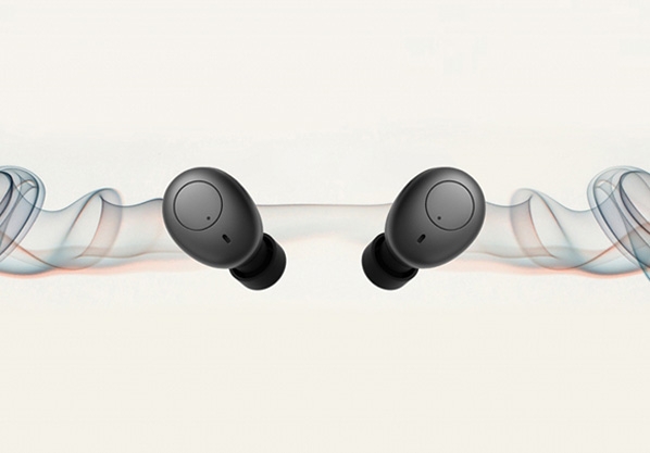 Tần số trên tai nghe là gì