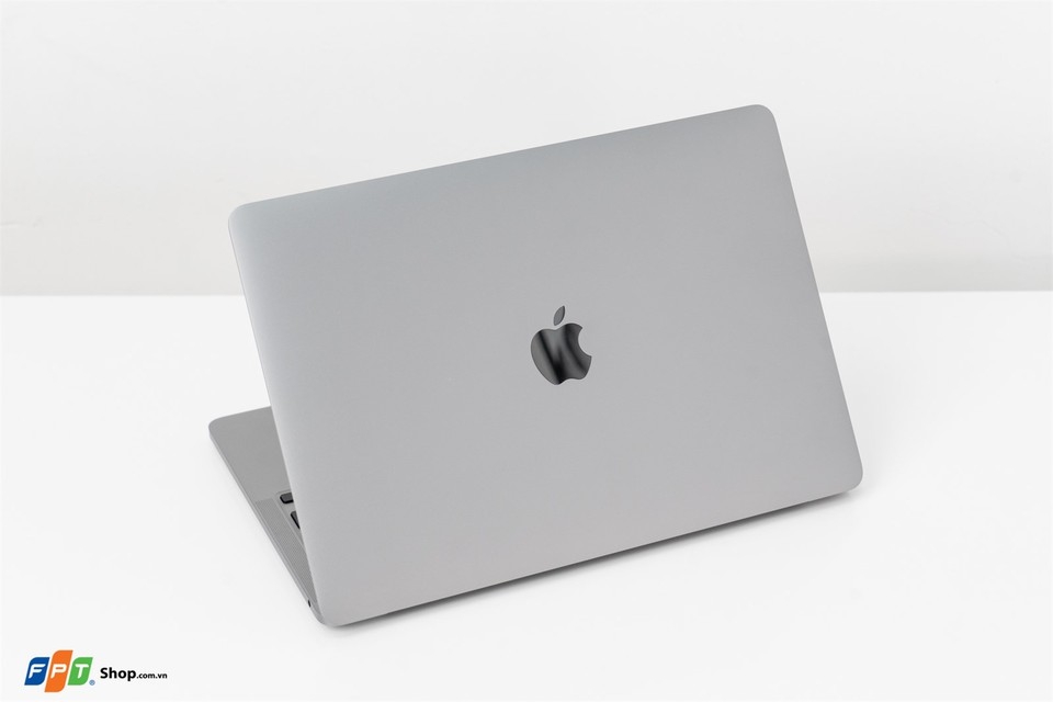 Mac M1 01