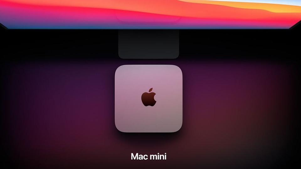 Mac M1 05