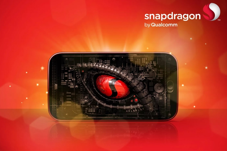 Đánh giá Snapdragon 650: Có những điểm nổi bật nào?