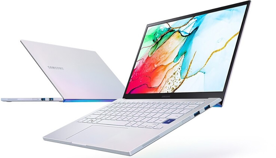 Thông tin Galaxy Book Go Thông tin Galaxy Book Go