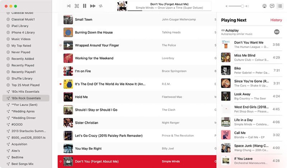 Tính năng mới của macOS Big Sur 11.3 (ảnh 3)