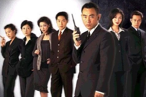 Truy tìm bằng chứng