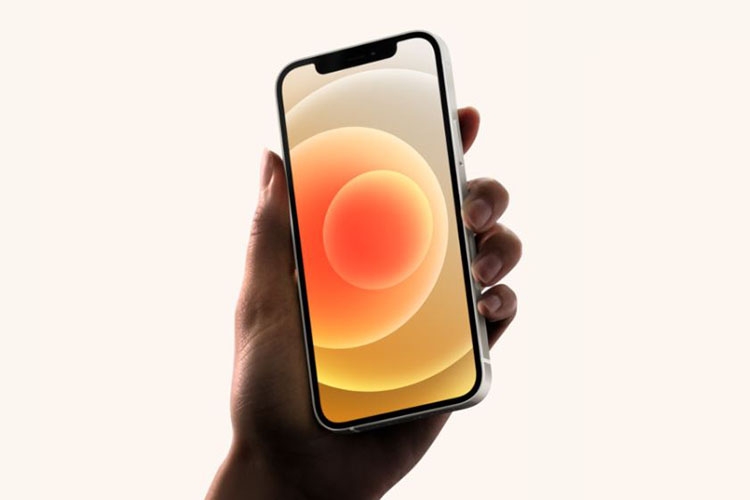 Tổng hợp chương trình khuyến mãi iPhone tại FPT Shop nhân dịp 30/4 1
