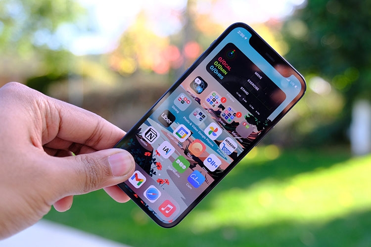 Tổng hợp chương trình khuyến mãi iPhone tại FPT Shop nhân dịp 30/4 2