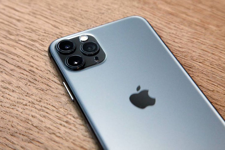 Tổng hợp chương trình khuyến mãi iPhone tại FPT Shop nhân dịp 30/4 8
