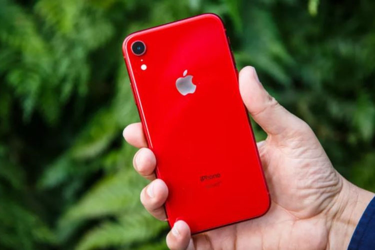 Tổng hợp chương trình khuyến mãi iPhone tại FPT Shop nhân dịp 30/4 9