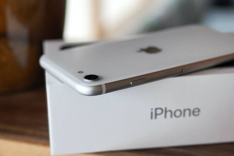 Tổng hợp chương trình khuyến mãi iPhone tại FPT Shop nhân dịp 30/4 10