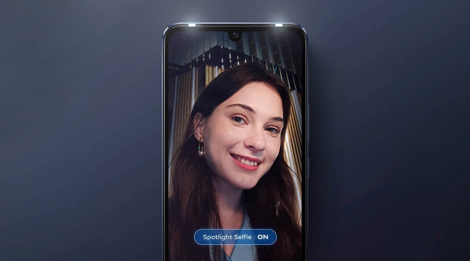 Vivo V21 5G và Vivo V21e ra mắt (ảnh 1) Vivo V21 5G và Vivo V21e ra mắt (ảnh 1)