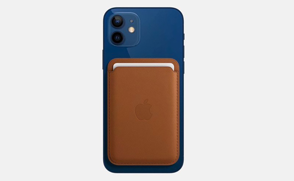 Tính năng iOS 14.5 (ảnh 6)